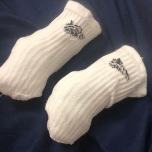 Nike socks